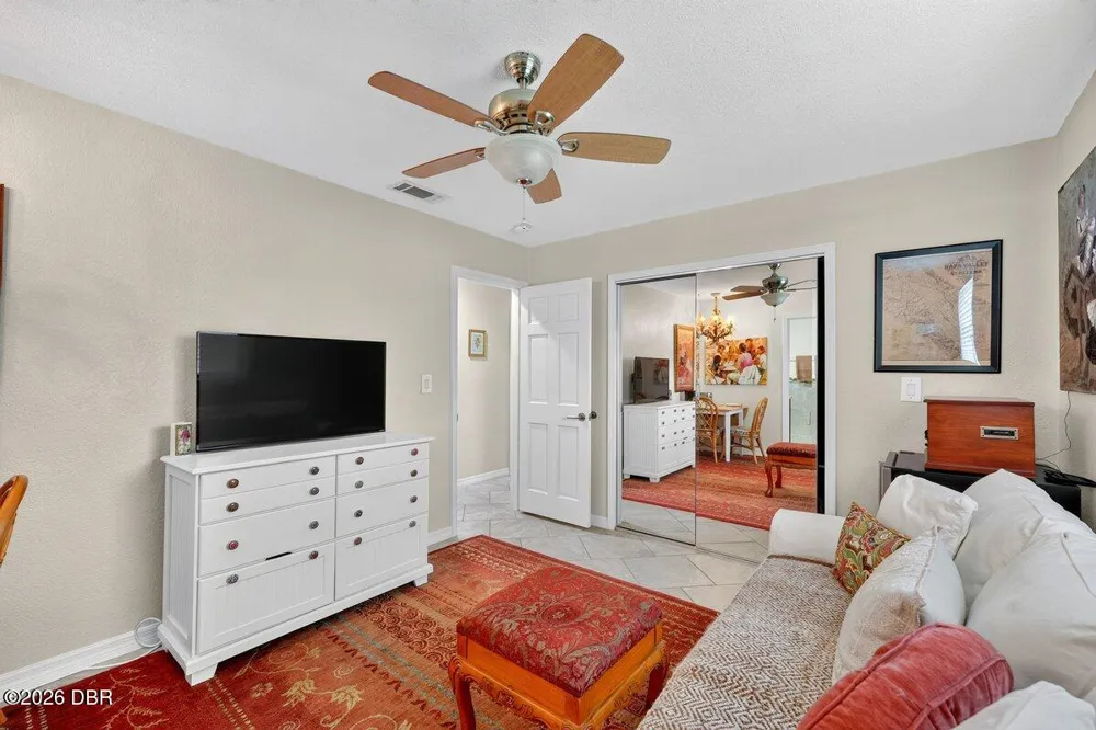 20 Twin River Drive Ormond Beach, FL 32174