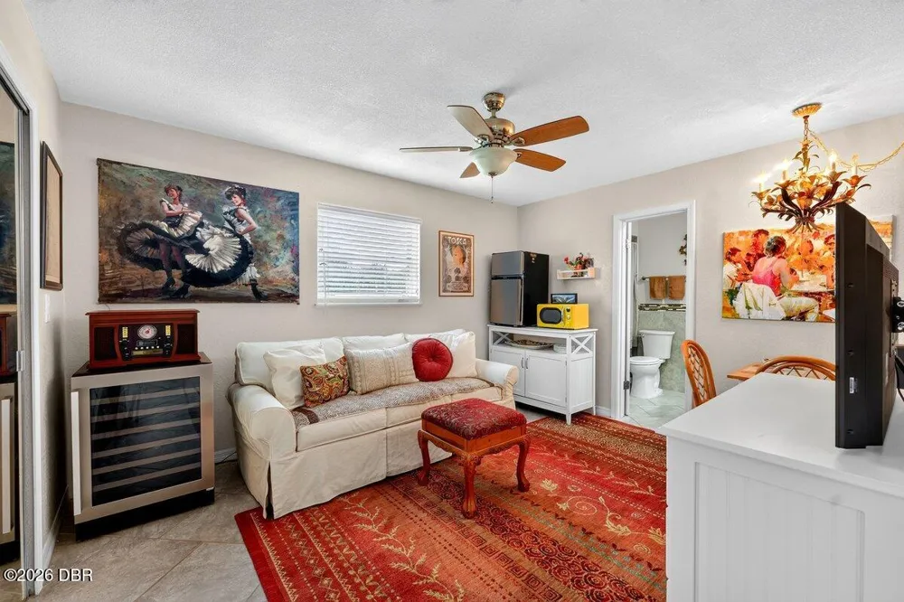 20 Twin River Drive Ormond Beach, FL 32174