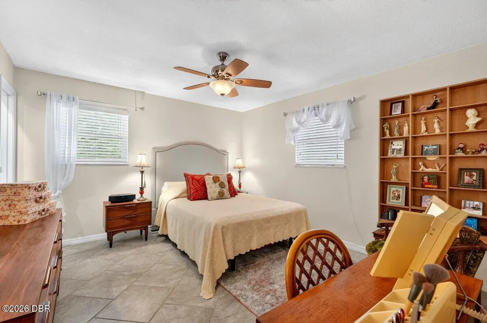 20 Twin River Drive Ormond Beach, FL 32174