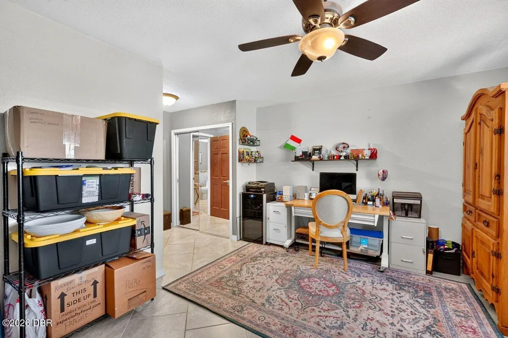 20 Twin River Drive Ormond Beach, FL 32174