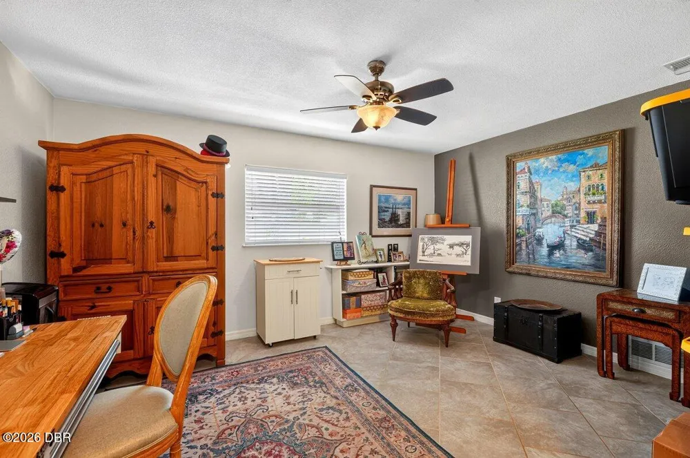 20 Twin River Drive Ormond Beach, FL 32174