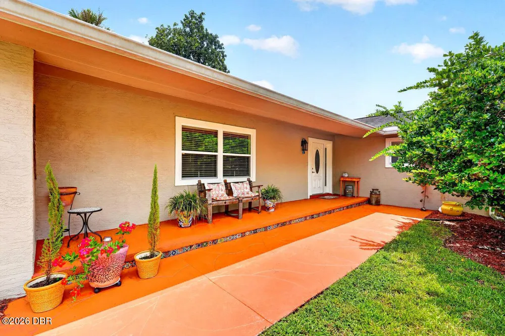 20 Twin River Drive Ormond Beach, FL 32174