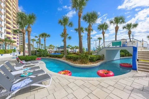 300 Atlantic Avenue #1409