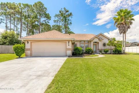 8 Riverview Place