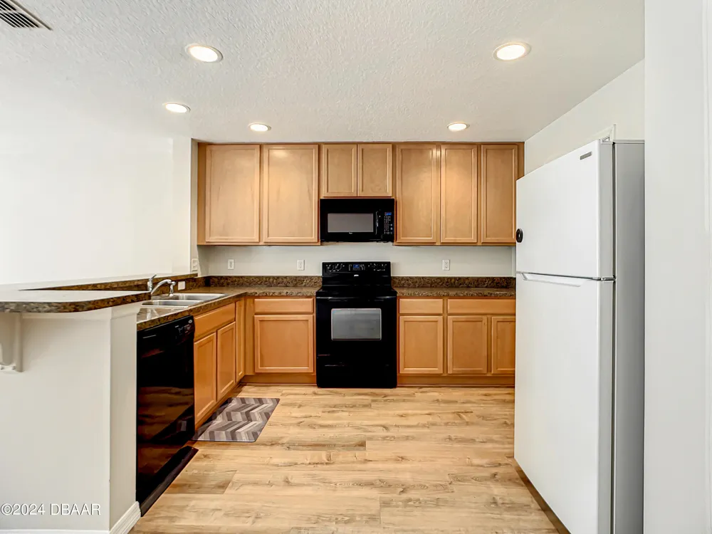 2684 Carthage Drive New Smyrna Beach, FL 32168