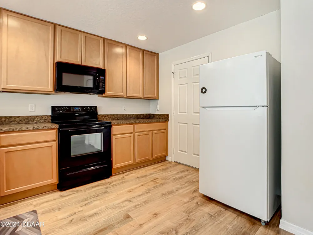 2684 Carthage Drive New Smyrna Beach, FL 32168