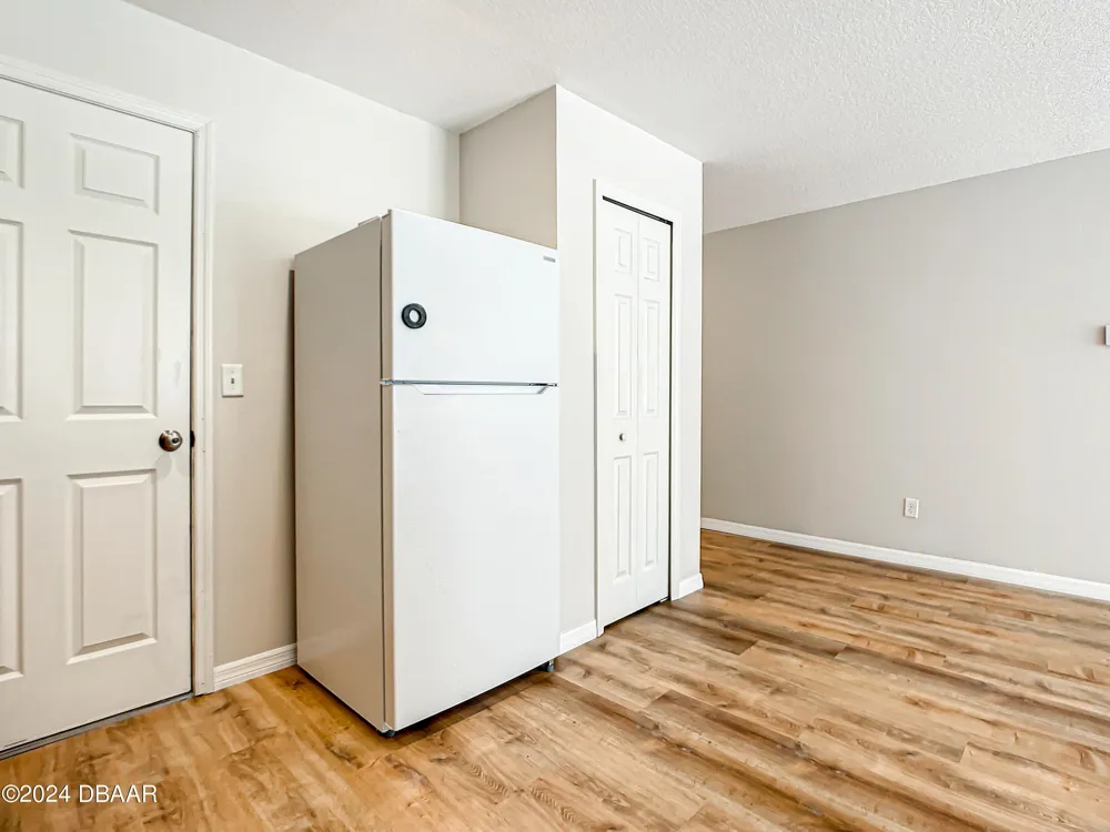 2684 Carthage Drive New Smyrna Beach, FL 32168