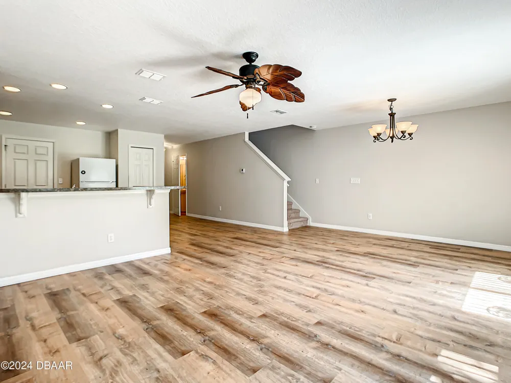 2684 Carthage Drive New Smyrna Beach, FL 32168