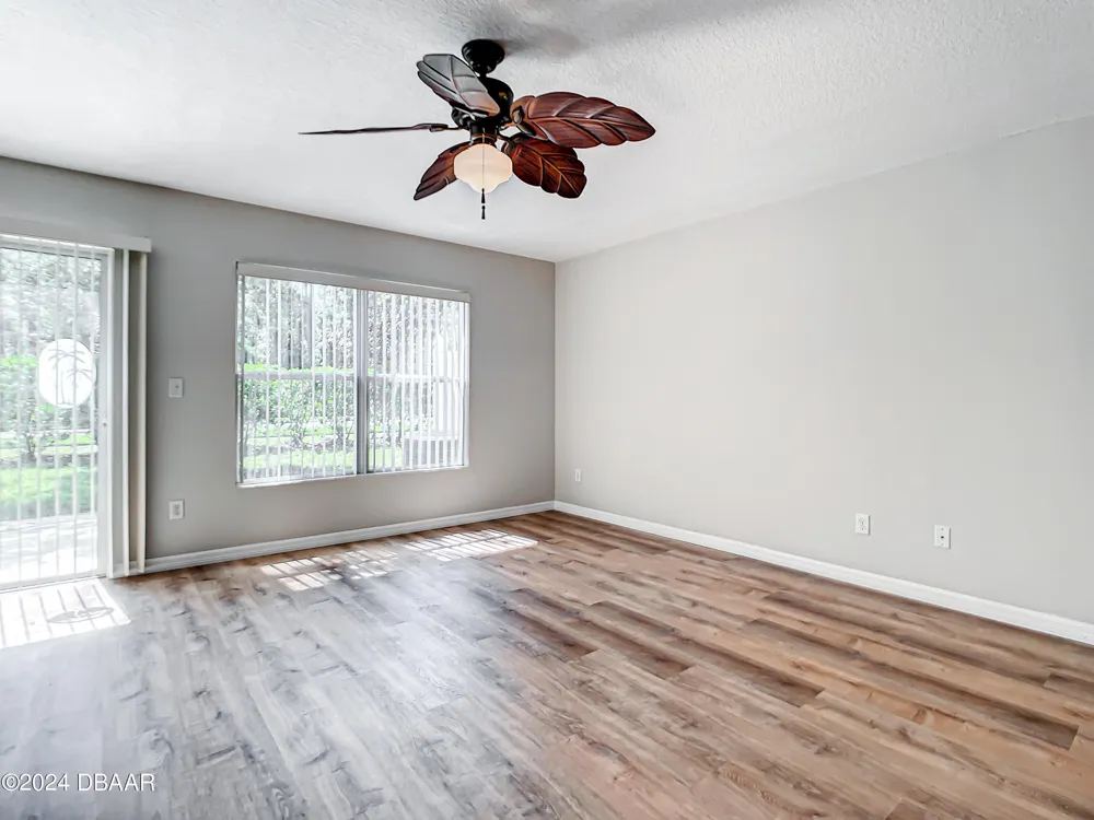 2684 Carthage Drive New Smyrna Beach, FL 32168