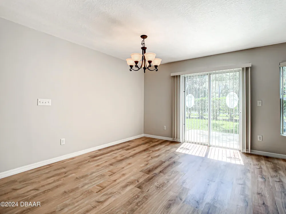 2684 Carthage Drive New Smyrna Beach, FL 32168
