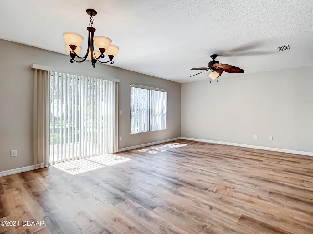2684 Carthage Drive New Smyrna Beach, FL 32168