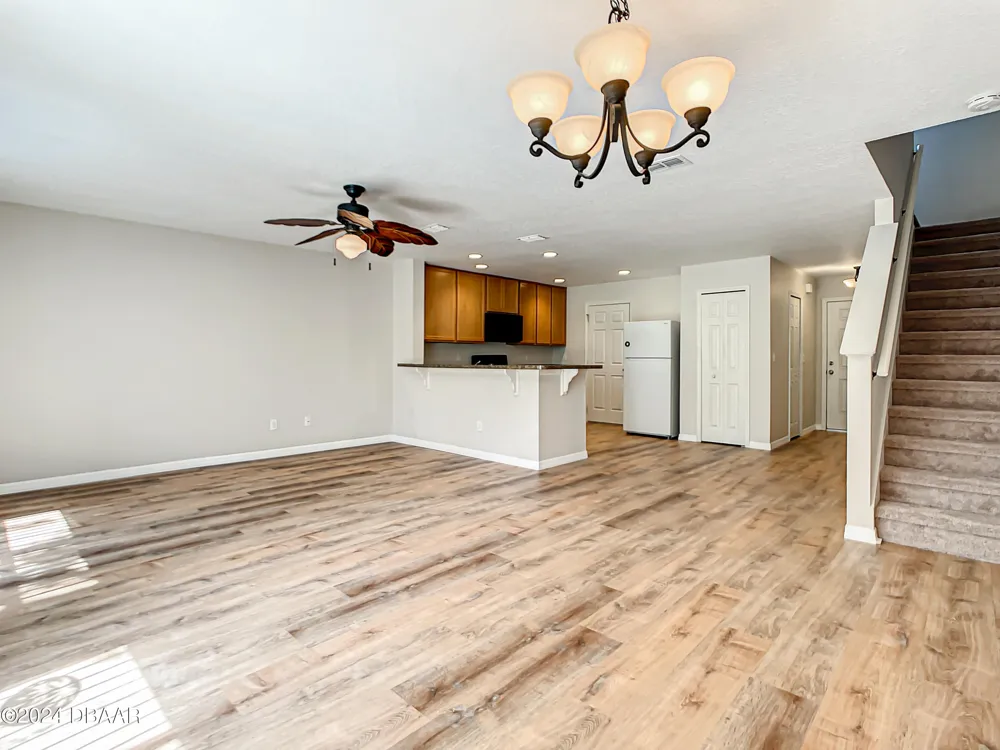 2684 Carthage Drive New Smyrna Beach, FL 32168