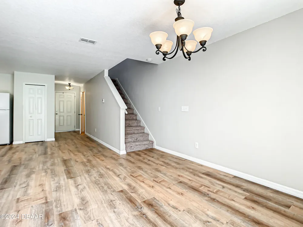2684 Carthage Drive New Smyrna Beach, FL 32168