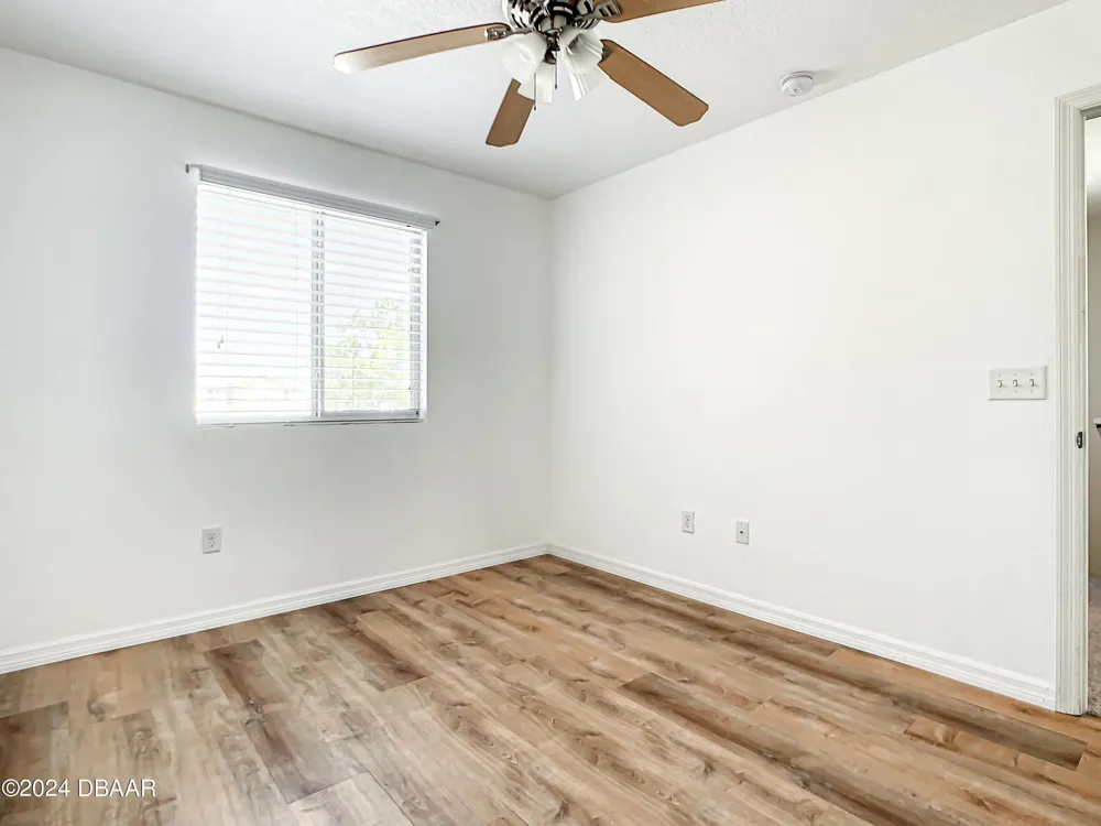 2684 Carthage Drive New Smyrna Beach, FL 32168