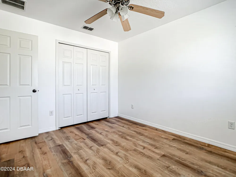 2684 Carthage Drive New Smyrna Beach, FL 32168