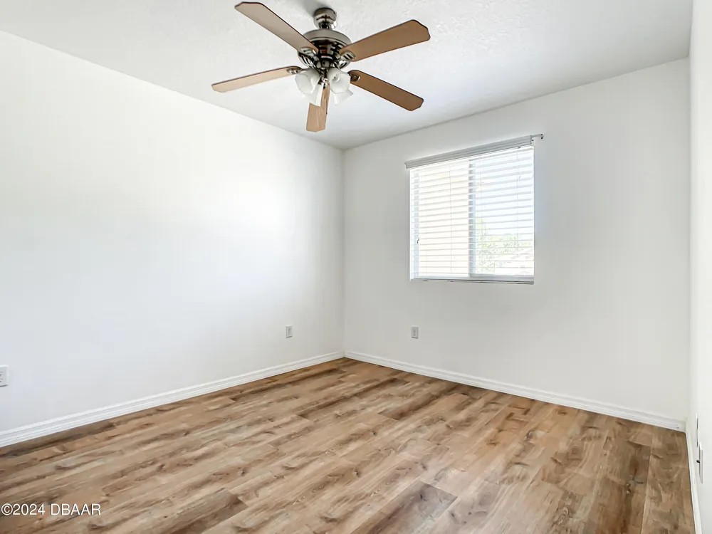 2684 Carthage Drive New Smyrna Beach, FL 32168