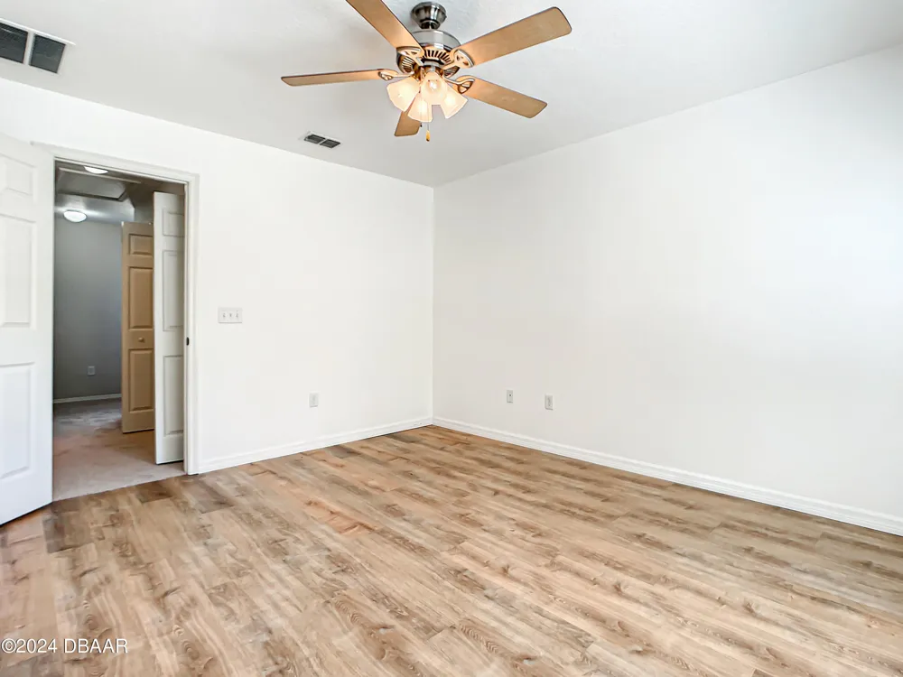 2684 Carthage Drive New Smyrna Beach, FL 32168