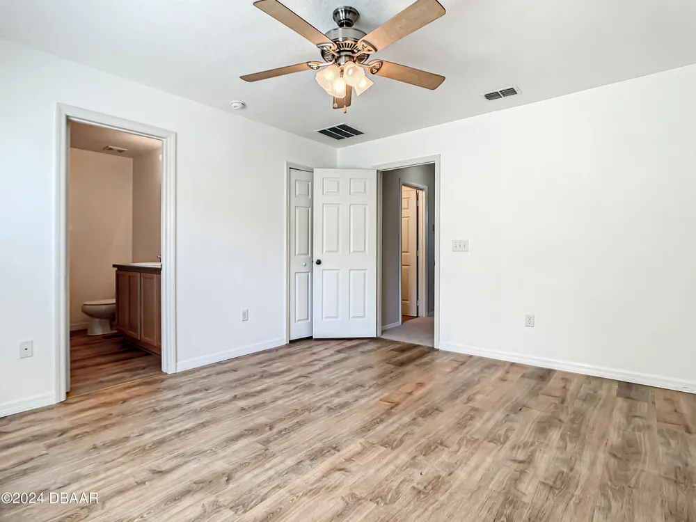2684 Carthage Drive New Smyrna Beach, FL 32168