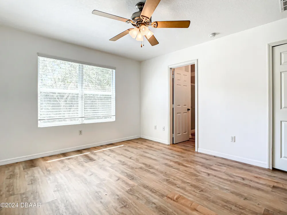 2684 Carthage Drive New Smyrna Beach, FL 32168