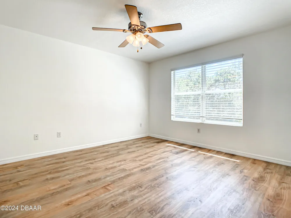 2684 Carthage Drive New Smyrna Beach, FL 32168