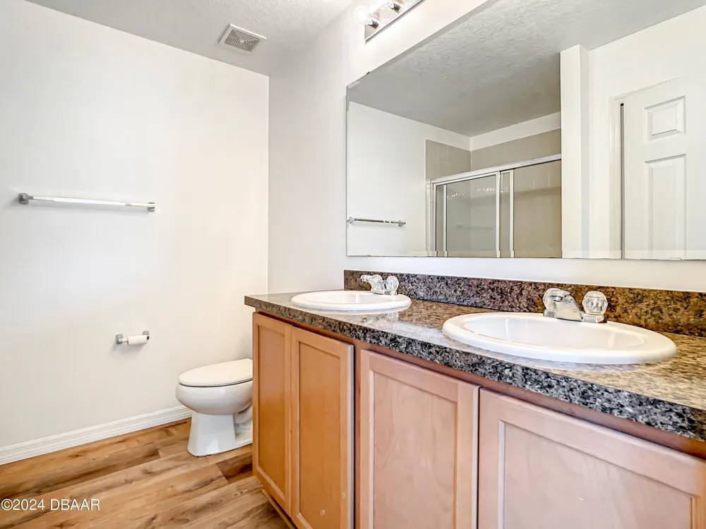 2684 Carthage Drive New Smyrna Beach, FL 32168