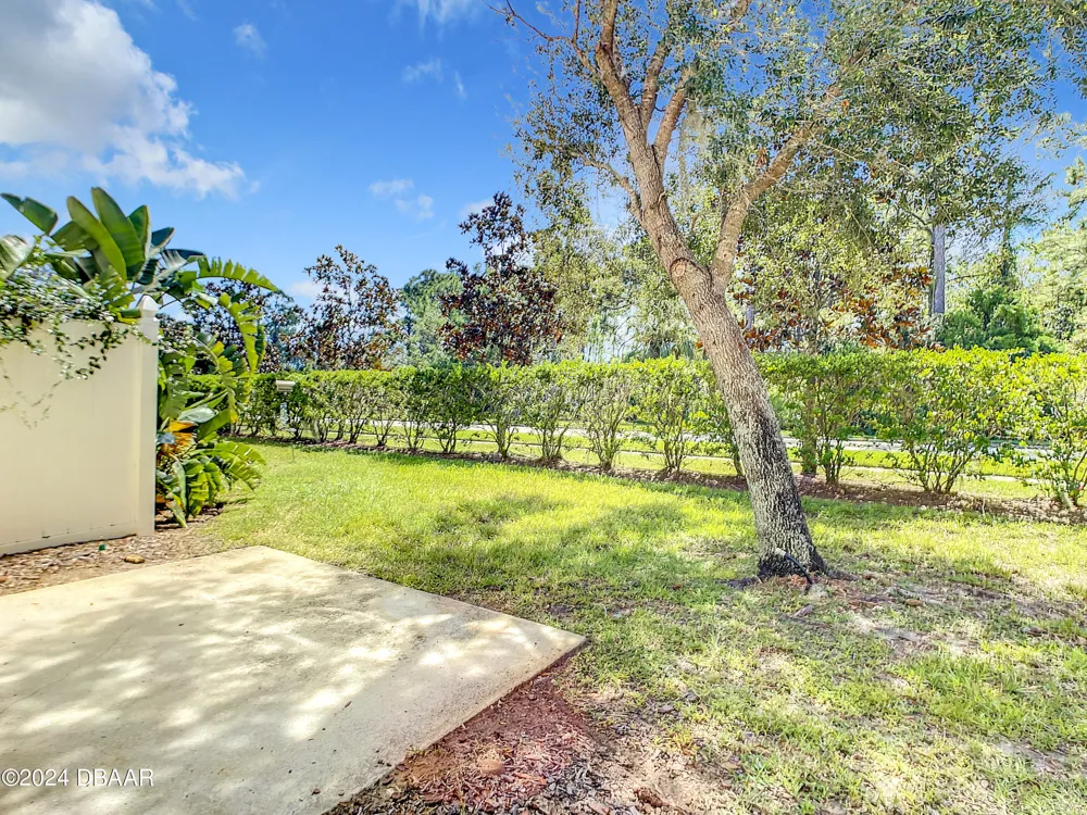 2684 Carthage Drive New Smyrna Beach, FL 32168