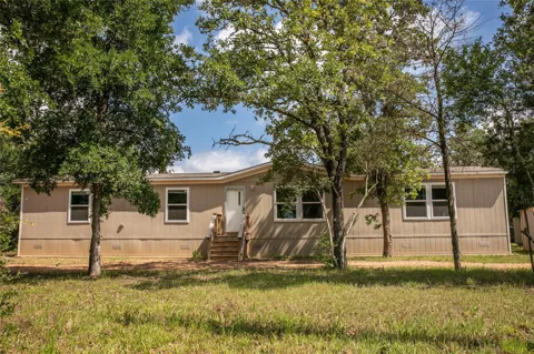 12899 Young Lane