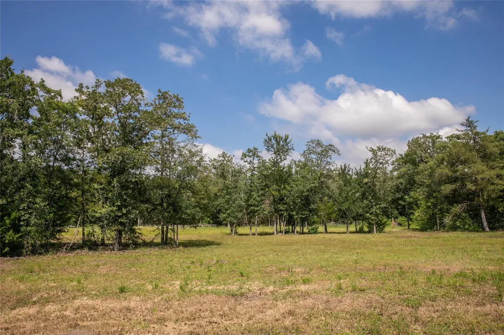12899 Young Lane Carmine, TX 78932