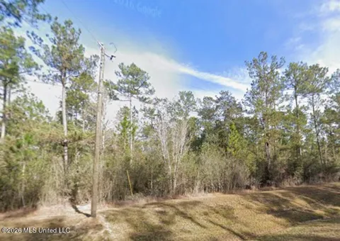 15 Acres Bethel Road