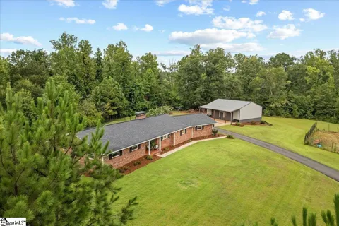 323 Saint Paul Road