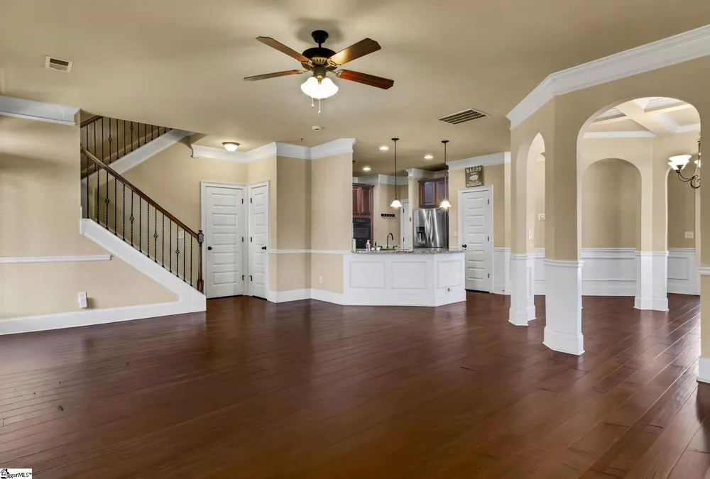 14 River Valley Lane Greenville, SC 29605