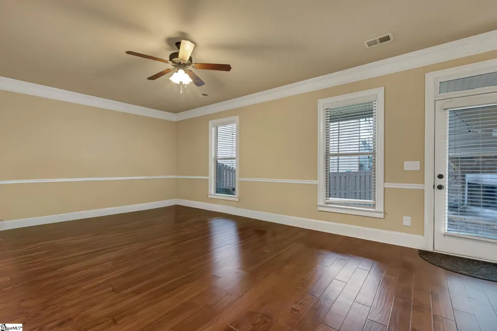 14 River Valley Lane Greenville, SC 29605