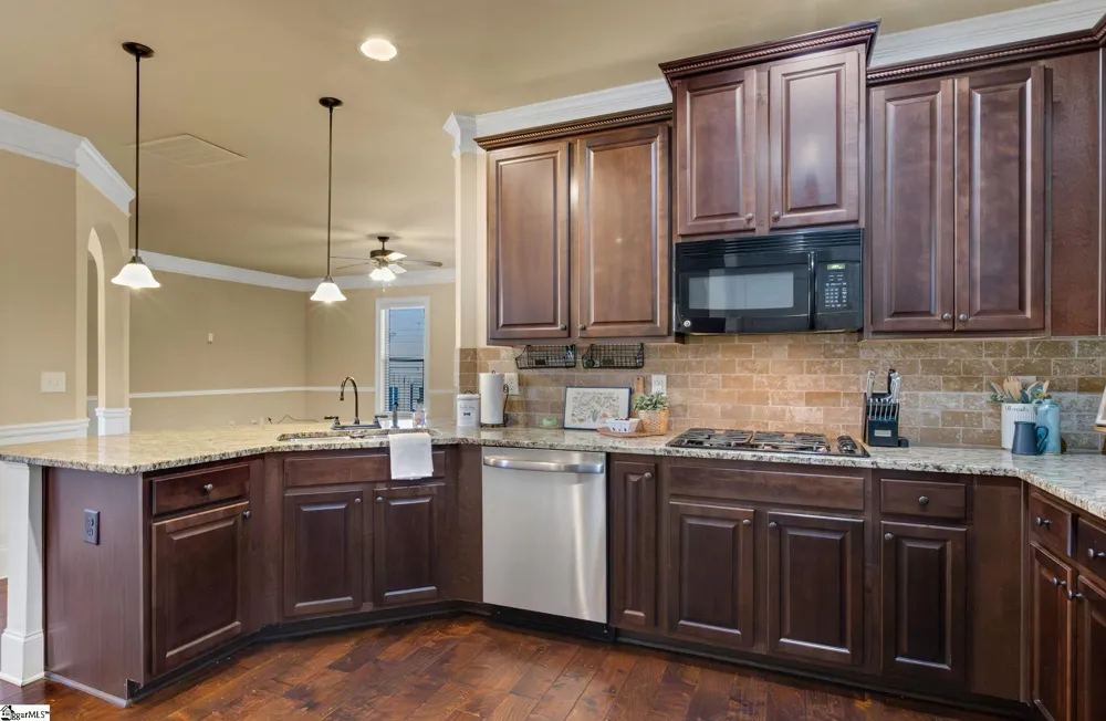 14 River Valley Lane Greenville, SC 29605