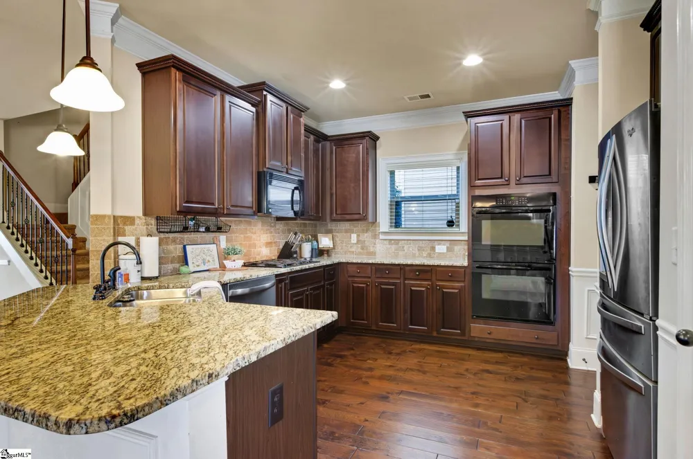 14 River Valley Lane Greenville, SC 29605