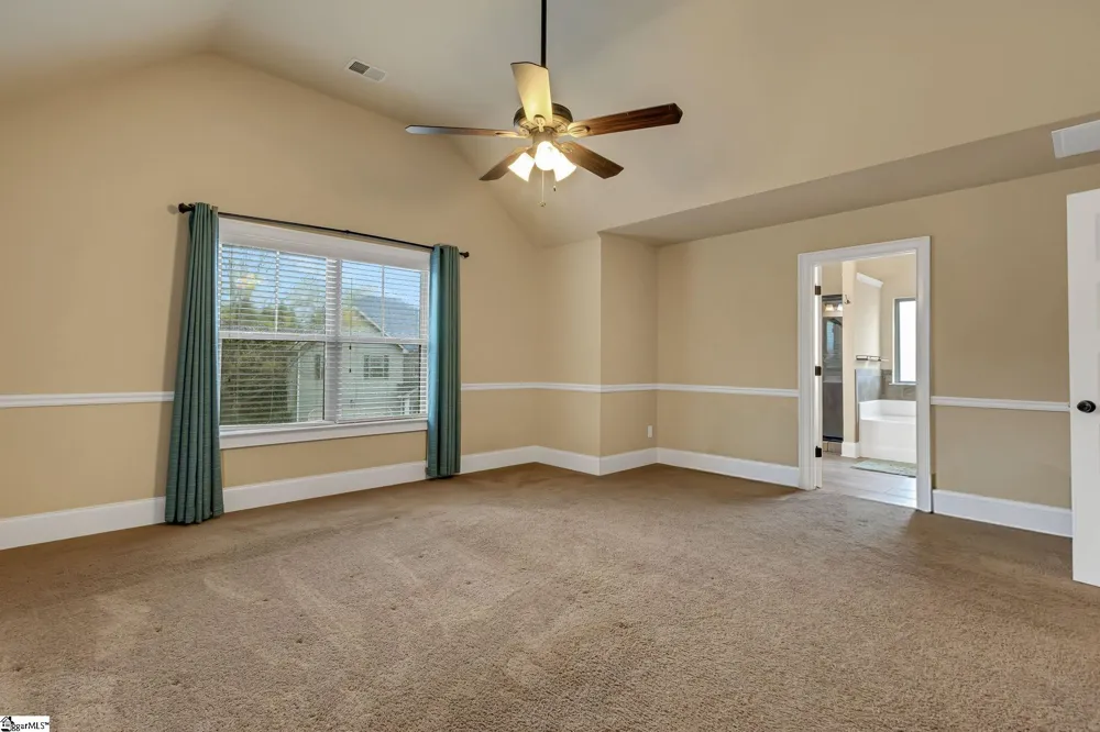 14 River Valley Lane Greenville, SC 29605