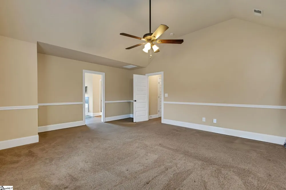 14 River Valley Lane Greenville, SC 29605