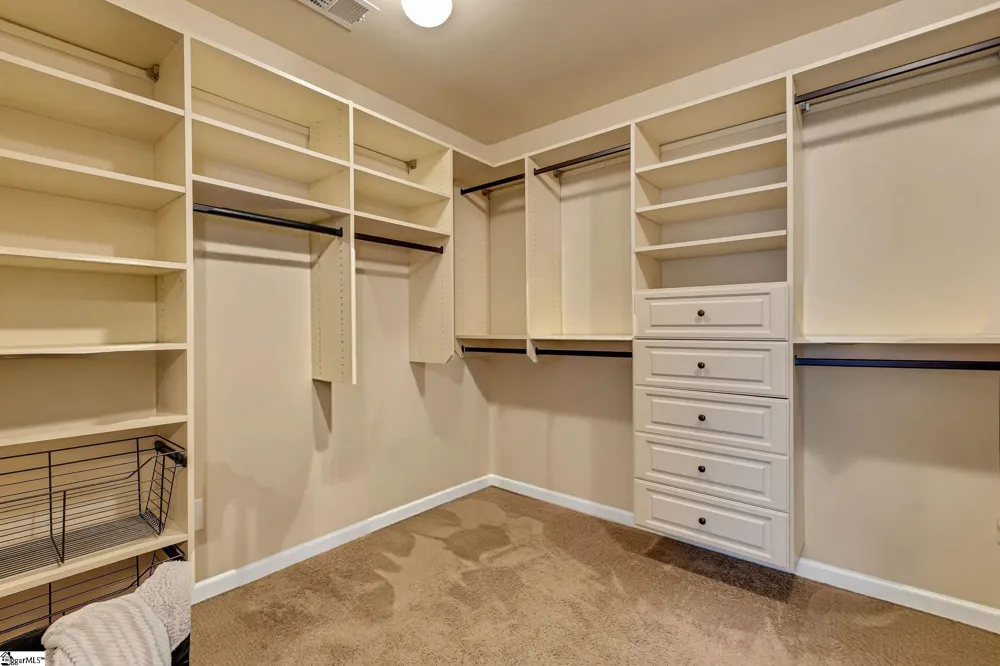 14 River Valley Lane Greenville, SC 29605