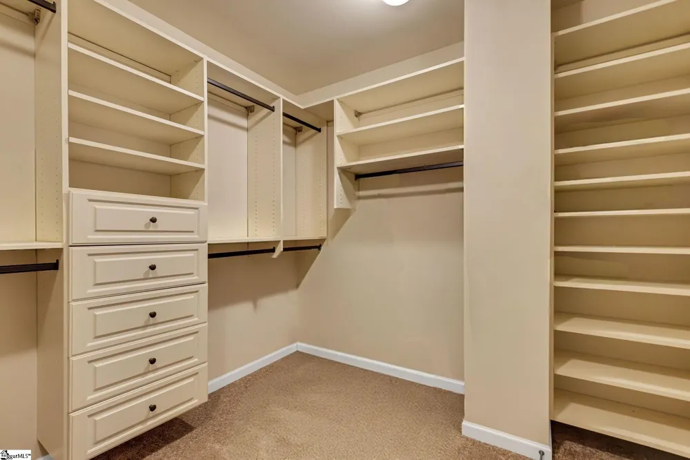 14 River Valley Lane Greenville, SC 29605