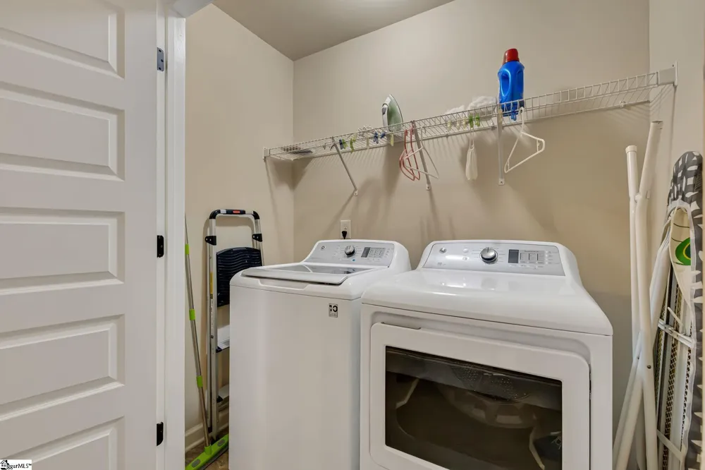 14 River Valley Lane Greenville, SC 29605