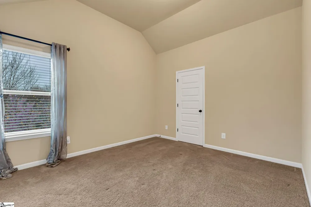 14 River Valley Lane Greenville, SC 29605