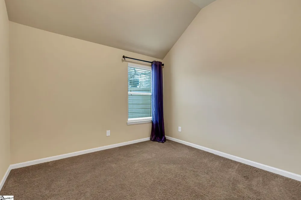14 River Valley Lane Greenville, SC 29605