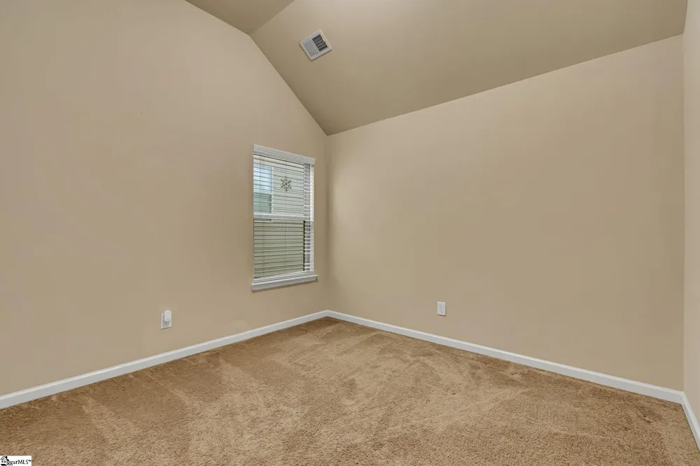14 River Valley Lane Greenville, SC 29605