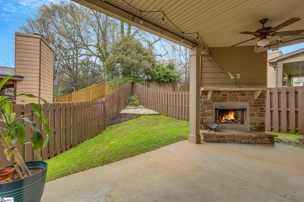 14 River Valley Lane Greenville, SC 29605