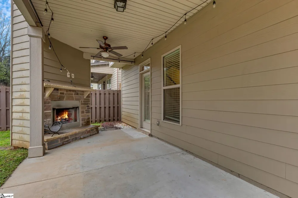 14 River Valley Lane Greenville, SC 29605