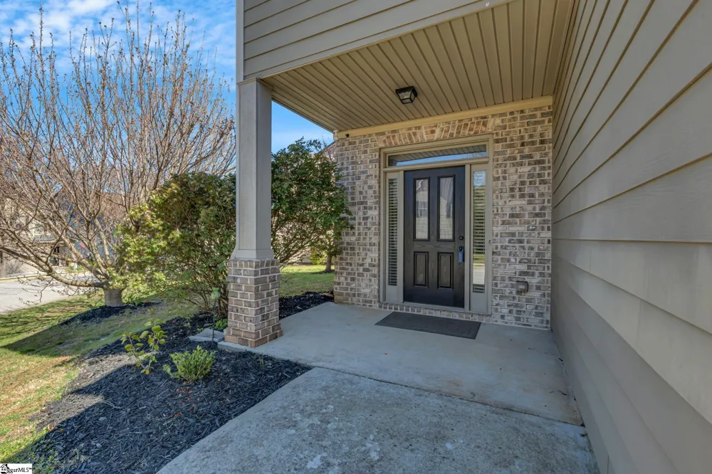 14 River Valley Lane Greenville, SC 29605