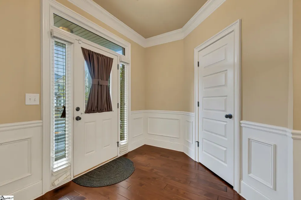 14 River Valley Lane Greenville, SC 29605