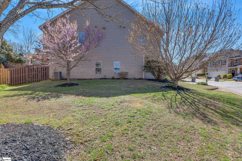 14 River Valley Lane Greenville, SC 29605