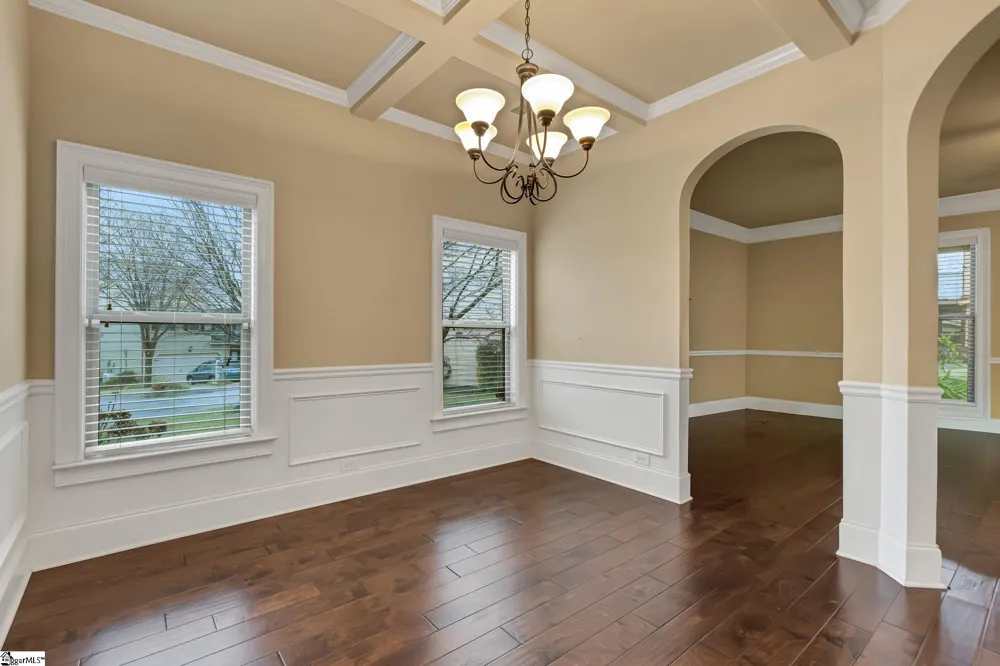 14 River Valley Lane Greenville, SC 29605