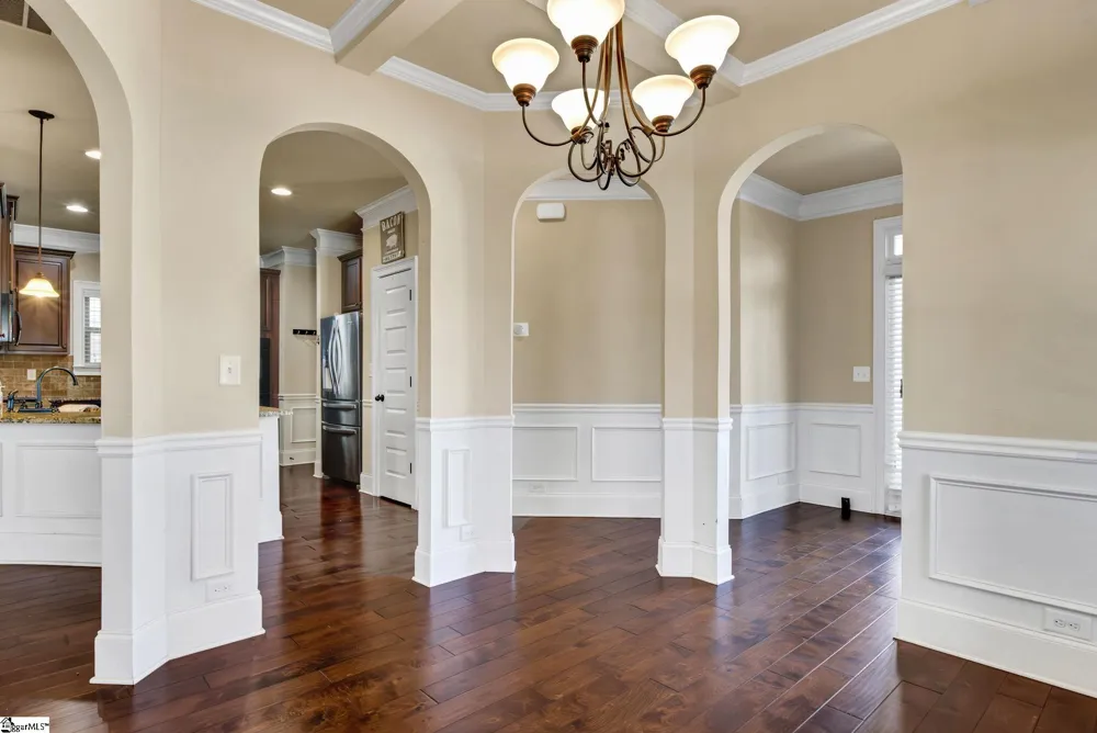 14 River Valley Lane Greenville, SC 29605