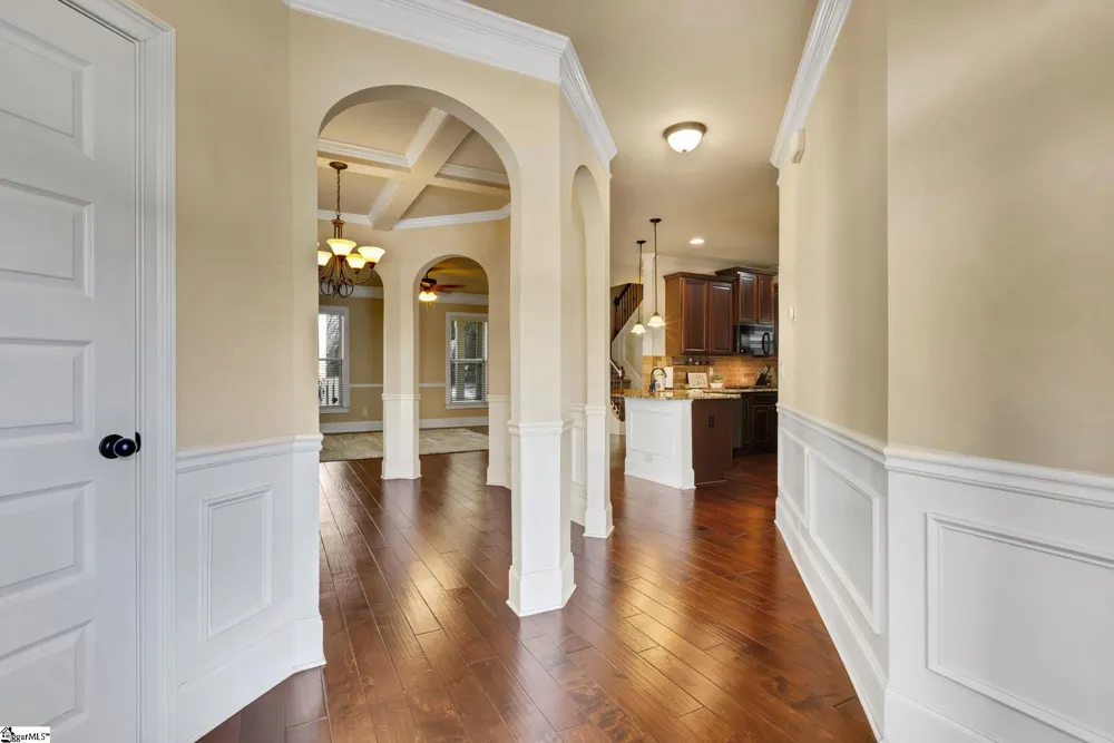 14 River Valley Lane Greenville, SC 29605